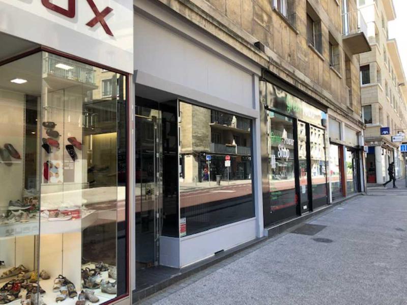 6 Boulevard De La Marne 76000 Rouen