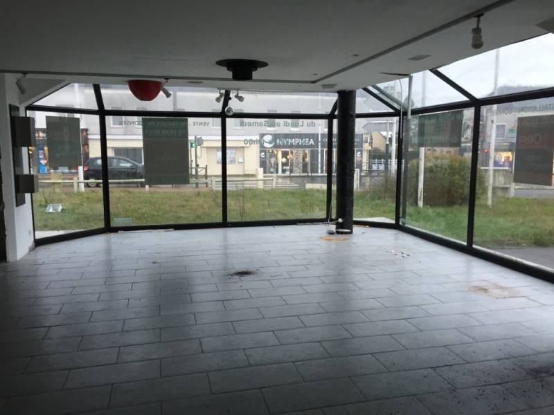 Location Garage Le Havre Centre Ville Location Garage Le Havre Centre Ville
