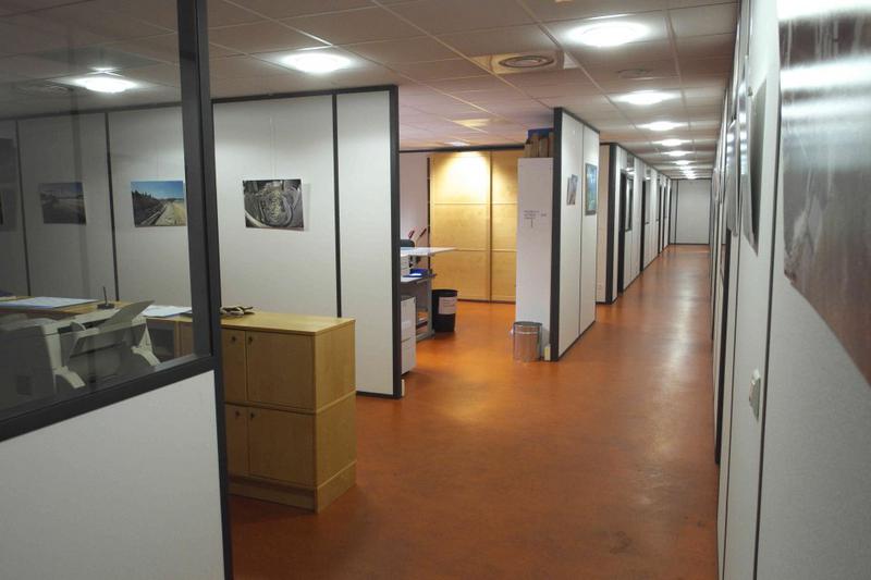Location Bureau Nimes 30000 400m Bureauxlocaux Com Location Bureau Nimes 30000 400m Bureauxlocaux Com