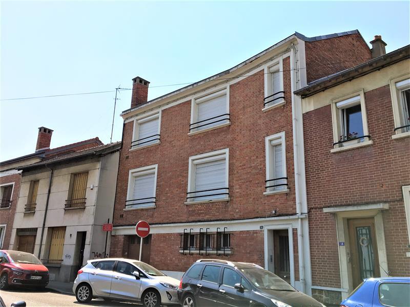 Bureau En Habitation : Vente bureau noisy le sec m² u bureauxlocaux