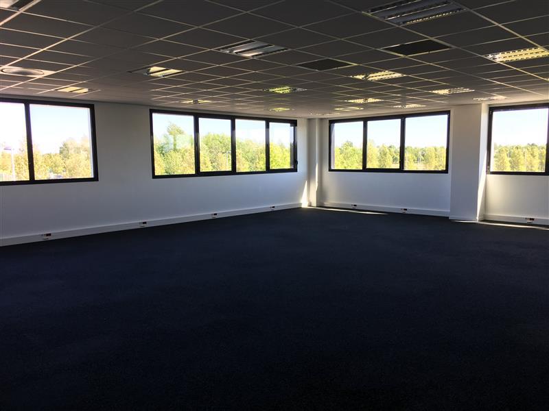 Location Bureau Lieusaint 77127 325m Bureauxlocaux Com