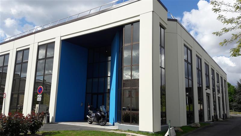45 Rue De La Prairie 94120 Fontenay Sous Bois