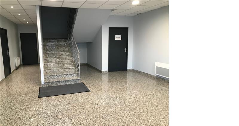 Location Bureaux Chelles Bureauxlocaux Com