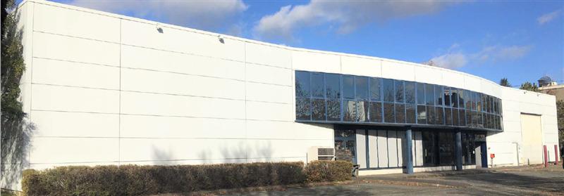 13 15 Rue Claude Nicolas Ledoux 94000 Créteil
