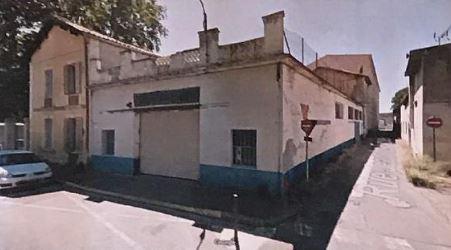 Vente Local d'activités 100 m² - Photo 1