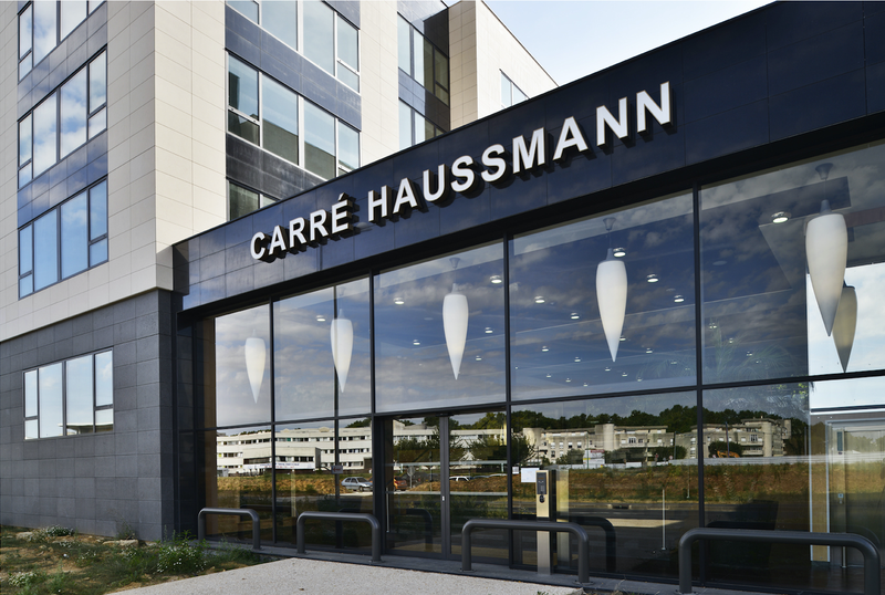 Location Bureau Evry Courcouronnes 91000 2 288m Bureauxlocaux Com