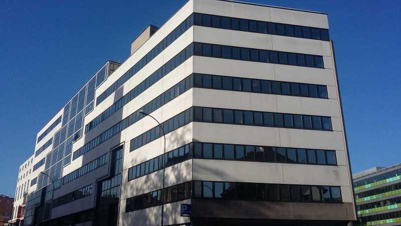 6 annonce dijon pantin 6 annonce dijon pantin