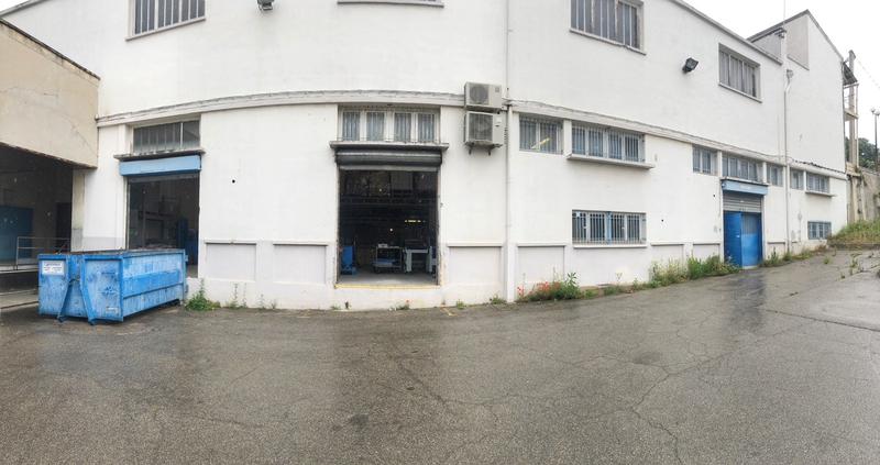 70 Rue De La Credence 13013 Marseille