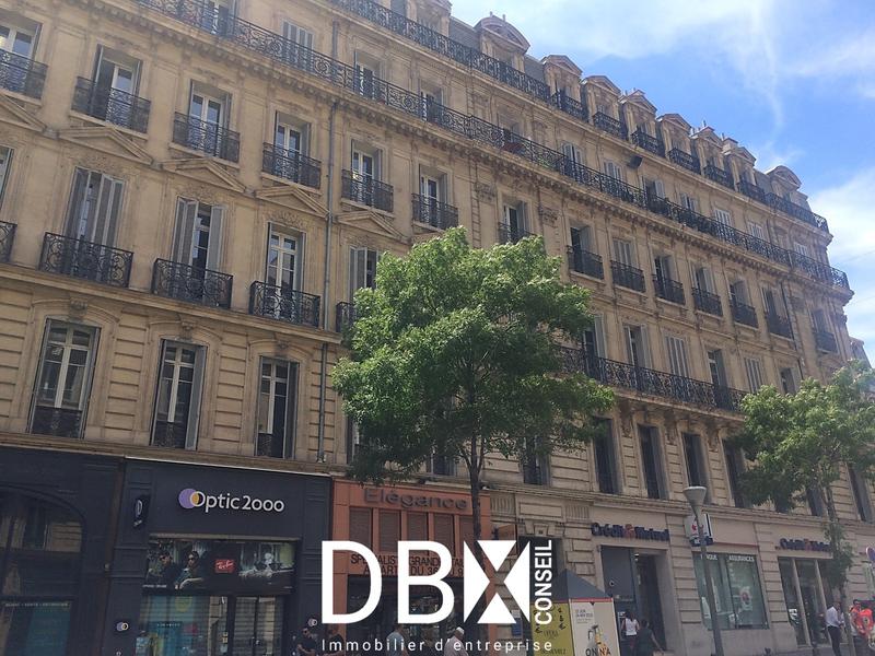 Location Bureau Marseille 2 13002 1 575m Bureauxlocaux Com Location Bureau Marseille 2 13002 1 575m Bureauxlocaux Com