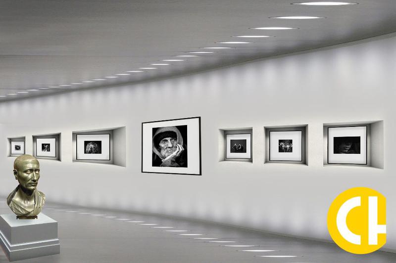 Location Commerce 315 m² - Photo 1