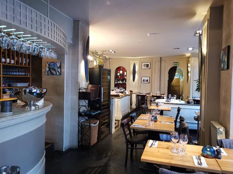 Location Commerces Paris 15 75015 104m² Bureauxlocaux Com
