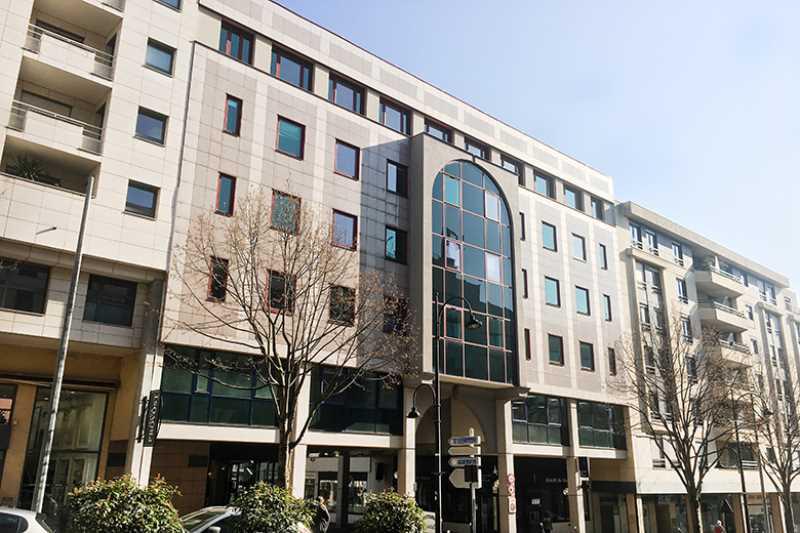 Vente Bureau RueilMalmaison 92500 140m² Vente Bureau RueilMalmaison 92500 140m²