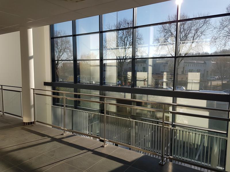 Location Bureaux Chelles Bureauxlocaux Com