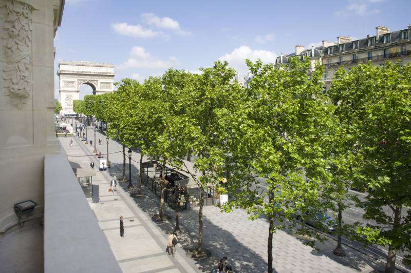 Location Bureau Paris 8 75008 6 Postes Bureauxlocaux Com