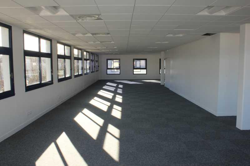 Bureau Ledoux : Valenciennes bureaux des congrÈs be meeting france