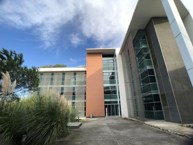 56 Chemin De La Pelude 31400 Toulouse
