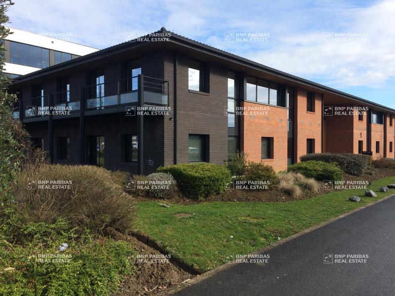 Location Bureau Villeneuve D Ascq 59650 1 095m Bureauxlocaux Com Location Bureau Villeneuve D Ascq 59650 1 095m Bureauxlocaux Com