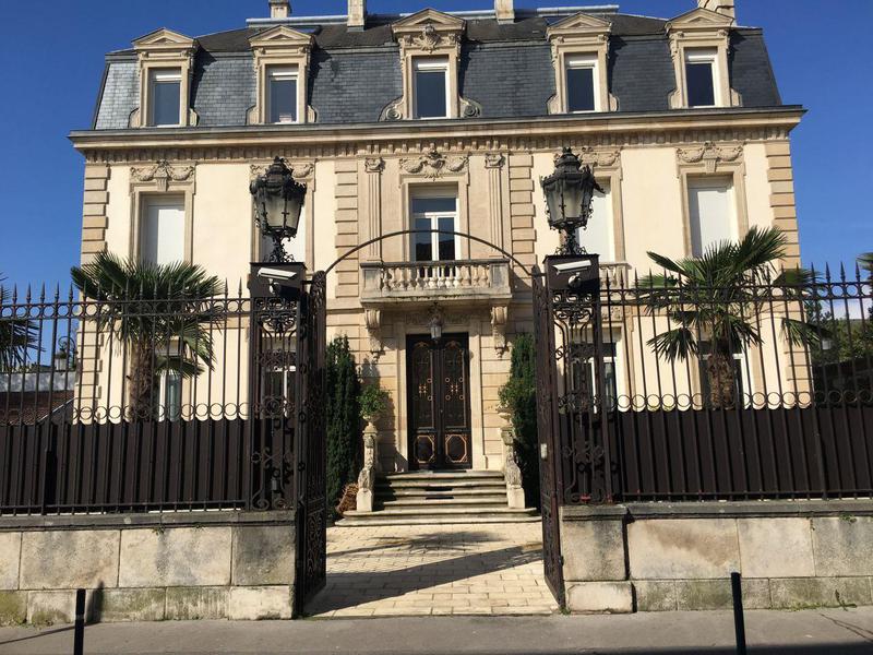 Location Bureau Nancy 54000 120m Bureauxlocaux Com Location Bureau Nancy 54000 120m Bureauxlocaux Com