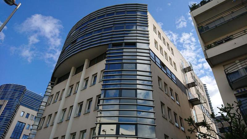 Location Bureau Nancy 54000 932m Bureauxlocaux Com Location Bureau Nancy 54000 932m Bureauxlocaux Com