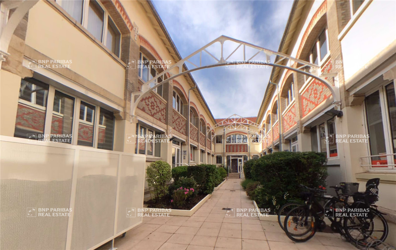 Location Bureau Nancy 54000 528m Bureauxlocaux Com Location Bureau Nancy 54000 528m Bureauxlocaux Com