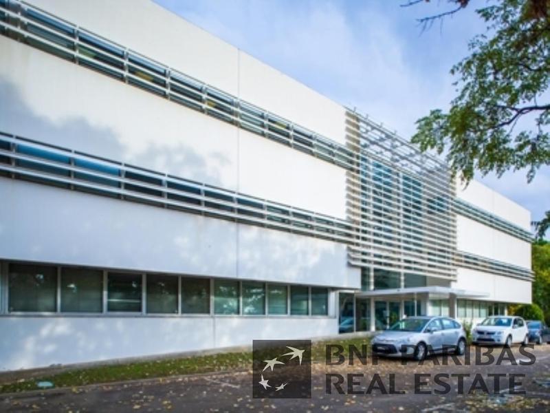 Location Bureau Nimes 30900 726m Bureauxlocaux Com Location Bureau Nimes 30900 726m Bureauxlocaux Com