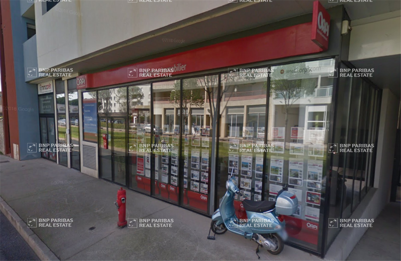 Location Bureaux Castelnau Le Lez Bureauxlocaux Com Location Bureaux Castelnau Le Lez Bureauxlocaux Com