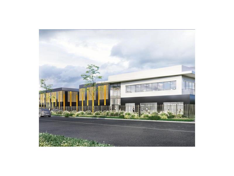 Location Locaux D Activites Louvres 95380 9 240m Bureauxlocaux Com