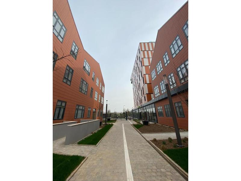 Location Local d'activités 751 m² à 1 503 m² - Photo 1