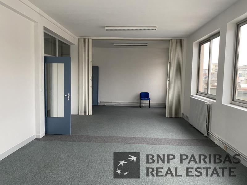 Location Bureau Rouen 76000 230m Bureauxlocaux Com
