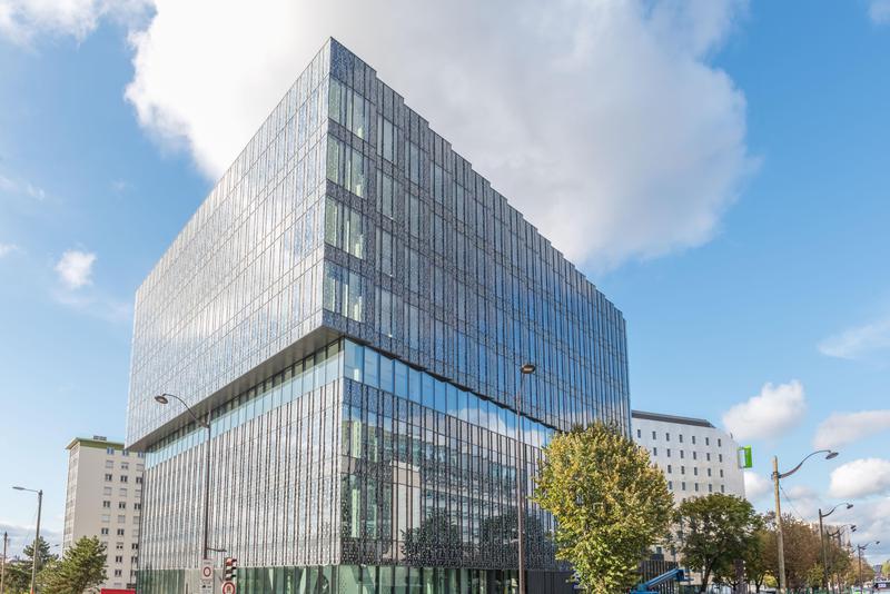 Location Bureau Paris 13 75013 12 223m Bureauxlocaux Com