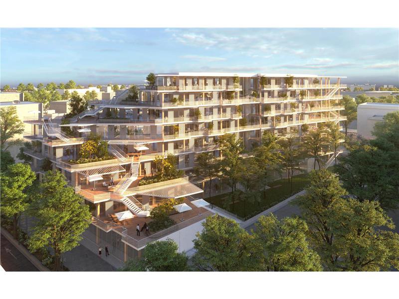 1 Impasse Jeanne D Arc 92220 Bagneux