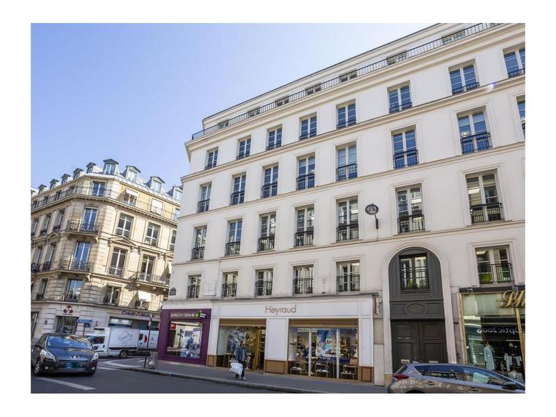 paris informatique 89 rue lafayette 75009 paris