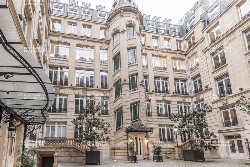 paris informatique 89 rue lafayette 75009 paris