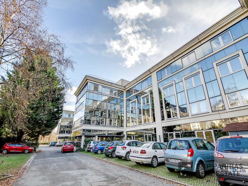 Location Bureau Versailles 78000 390m Bureauxlocaux Com