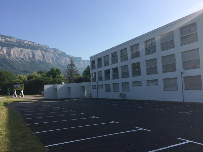 location-bureau-meylan-38240-2-982m-bureauxlocaux