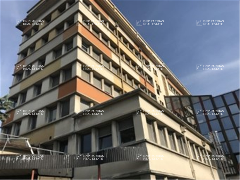 Location Bureaux Grenoble Bureauxlocaux Com