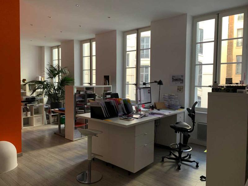 Location Bureau Lyon 2 69002 47m Bureauxlocaux Com Location Bureau Lyon 2 69002 47m Bureauxlocaux Com