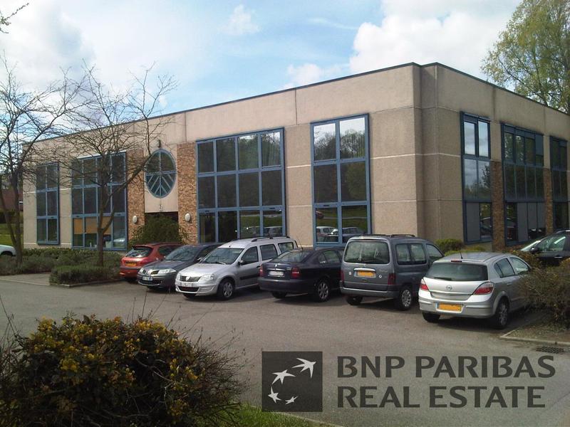 Location Bureau Mulhouse 68200 713m Bureauxlocaux Com Location Bureau Mulhouse 68200 713m Bureauxlocaux Com