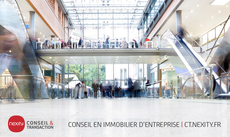 Nexity Conseil Transaction Commerces Agences Immobilier Professionnel Paris 75782 Bureauxlocaux Com