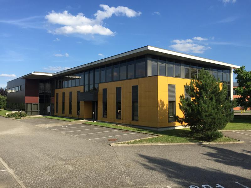ADVENIS REAL ESTATE SOLUTIONS STRASBOURG Agences immobilier