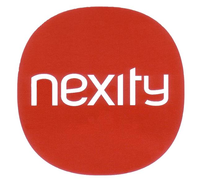 Nexity Paris Bureaux Et Commerces Agences Immobilier Professionnel Paris 75008 Bureauxlocaux Com