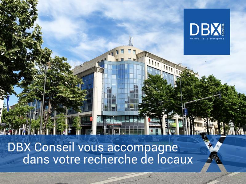 Prix M Bureaux Marseille Prix Immobilier D Entreprise Marseille 13000 Bureauxlocaux Com Prix M Bureaux Marseille Prix Immobilier D Entreprise Marseille 13000 Bureauxlocaux Com