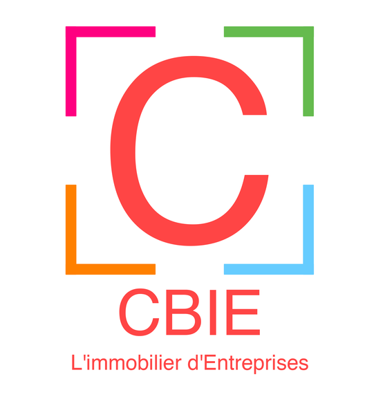 Cbie Agences Immobilier Professionnel Chouilly 51530 Bureauxlocaux Com
