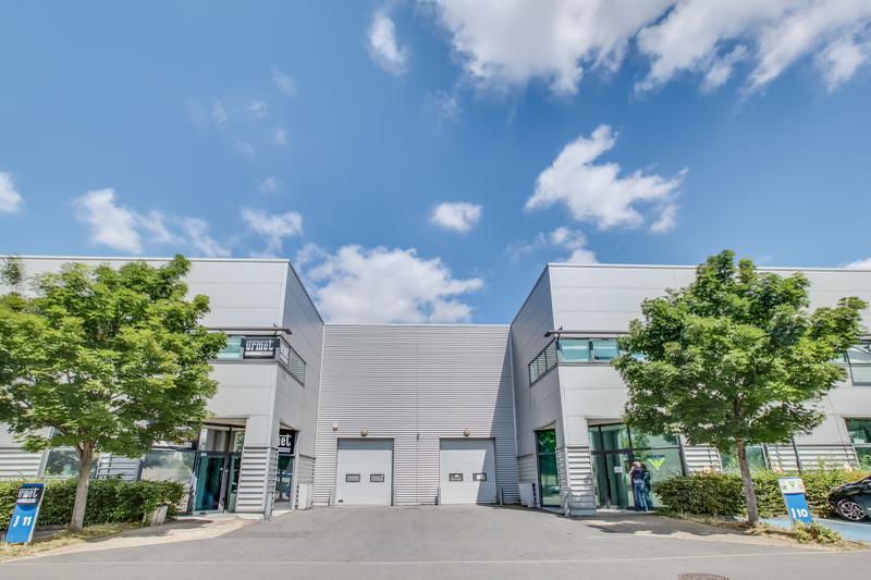 11 Rue Carnot 94270 Le Kremlin Bicêtre AGILYS - Agences immobilier professionnel LE KREMLIN BICETRE 94270