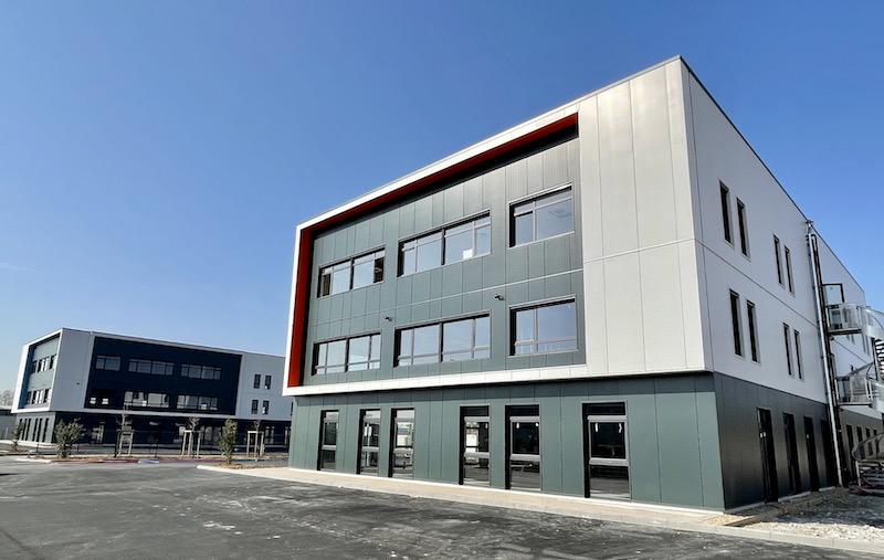 ARTHUR LOYD VILLEFRANCHE-image-1