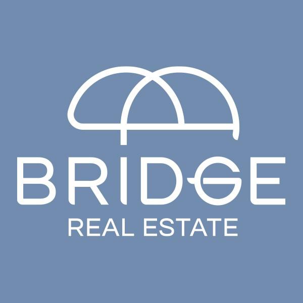 BRIDGE REAL ESTATE-image-1