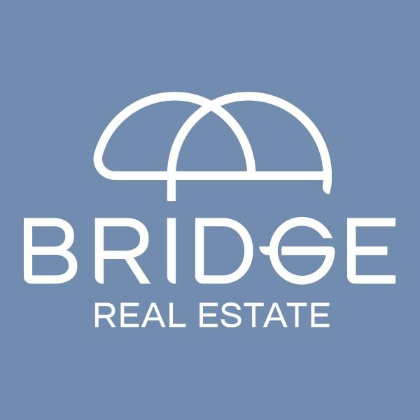 BRIDGE REAL ESTATE - Photo 1