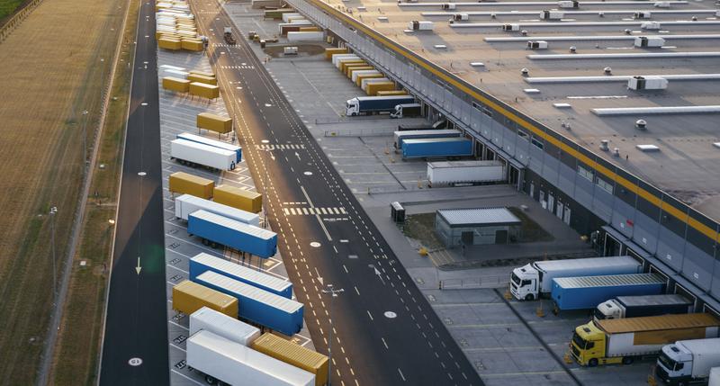 CBRE LOGISTIQUE-image-1