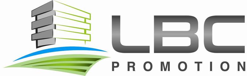LBC PROMOTION-image-1