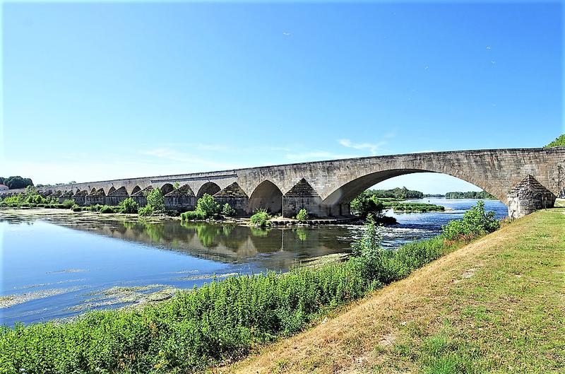 BEAUVAL-image-1